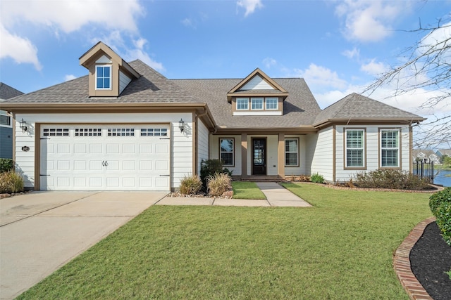 2149 Rope Maker Rd, Conroe, TX 77384 - photo 2