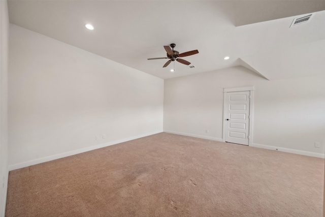 2149 Rope Maker Rd, Conroe, TX 77384 - photo 24