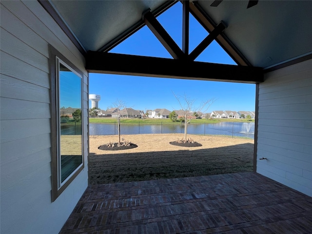 2149 Rope Maker Rd, Conroe, TX 77384 - photo 29