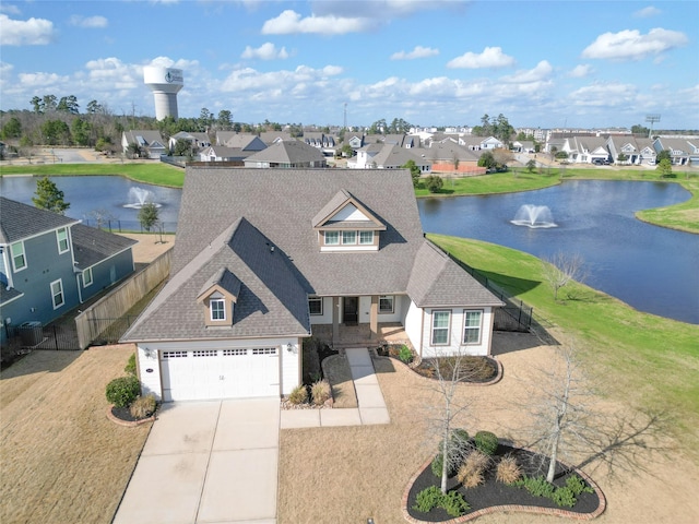 2149 Rope Maker Rd, Conroe, TX 77384 - photo 31