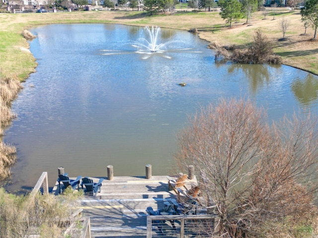 2149 Rope Maker Rd, Conroe, TX 77384 - photo 43