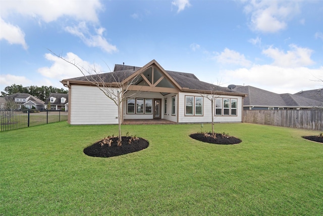 2149 Rope Maker Rd, Conroe, TX 77384 - photo 26