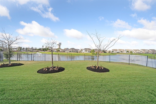 2149 Rope Maker Rd, Conroe, TX 77384 - photo 30