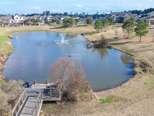 2149 Rope Maker Rd, Conroe, TX 77384 - photo 42