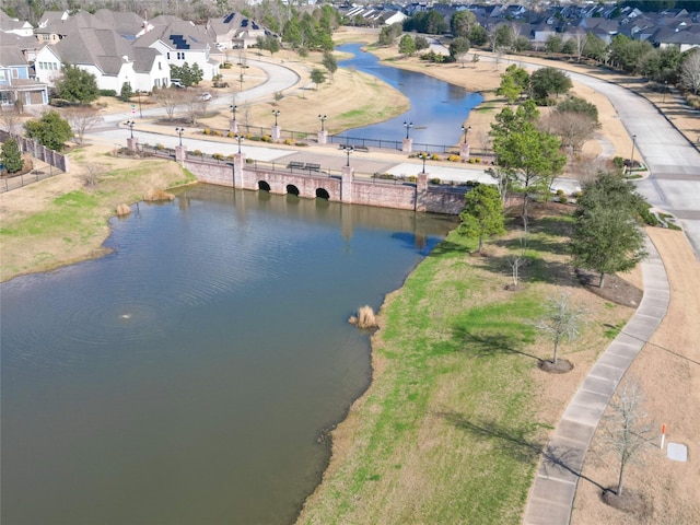 2149 Rope Maker Rd, Conroe, TX 77384 - photo 41