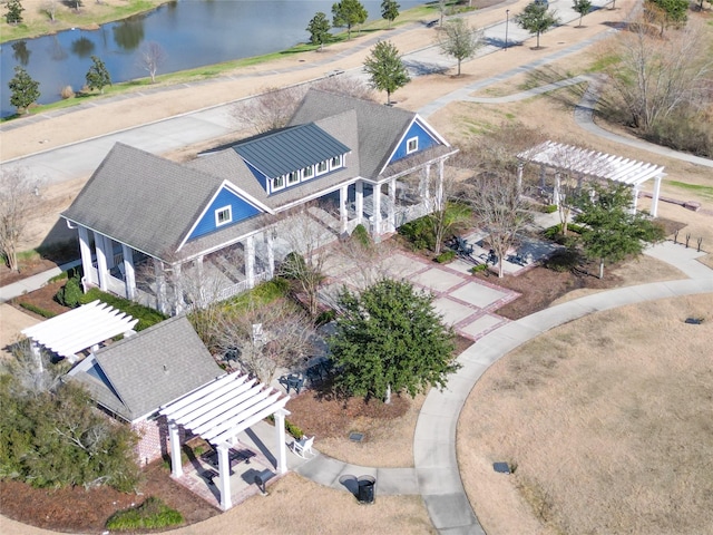 2149 Rope Maker Rd, Conroe, TX 77384 - photo 40