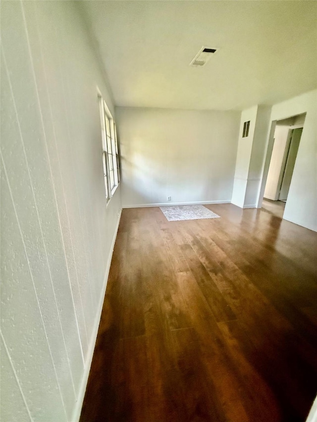 5335 Landry Ln, Beaumont, TX 77708 - photo 2