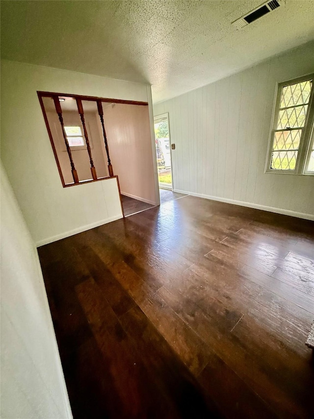 5335 Landry Ln, Beaumont, TX 77708 - photo 3
