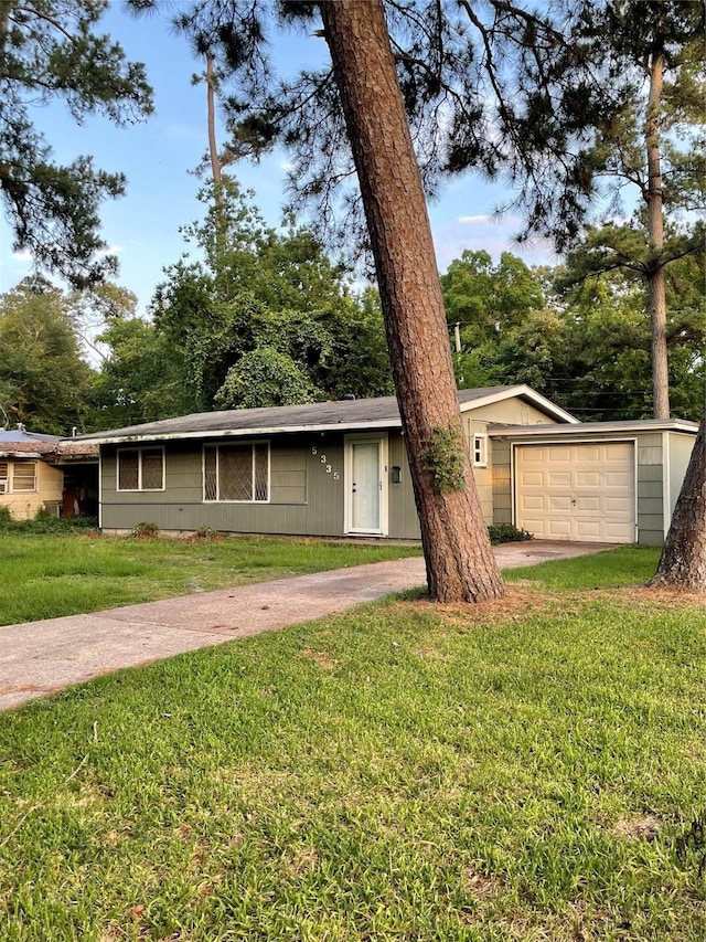 5335 Landry Ln, Beaumont, TX 77708 - photo 6