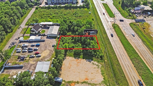 TBD Highway 242, Conroe, TX 77385