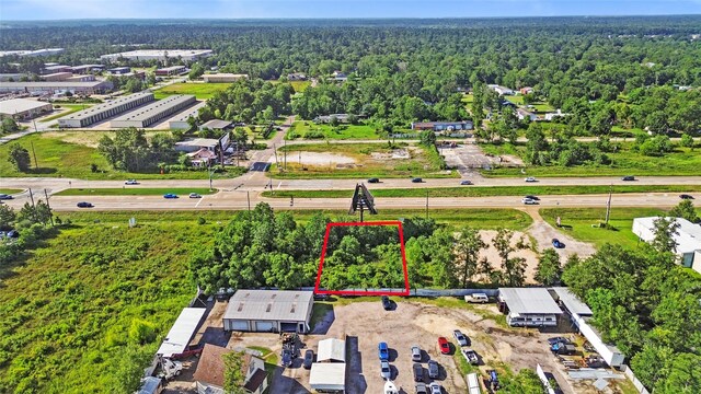 TBD Highway 242, Conroe, TX 77385