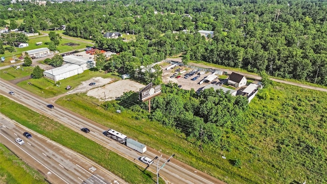 TBD Highway 242, Conroe, TX 77385