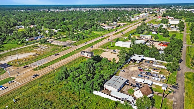 TBD Highway 242, Conroe, TX 77385