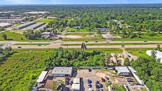 TBD Highway 242, Conroe, TX 77385