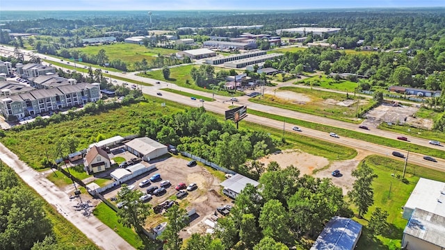 TBD Highway 242, Conroe, TX 77385