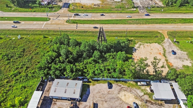 TBD Highway 242, Conroe, TX 77385