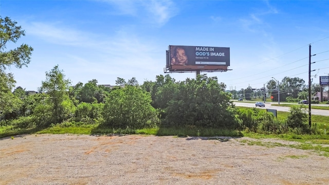 TBD Highway 242, Conroe, TX 77385