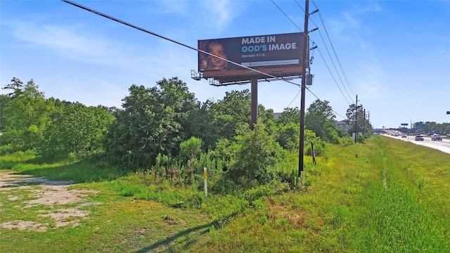 TBD Highway 242, Conroe, TX 77385