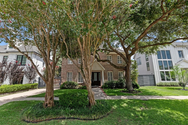 3908 Milton St, West University Place, TX 77005 - photo 38