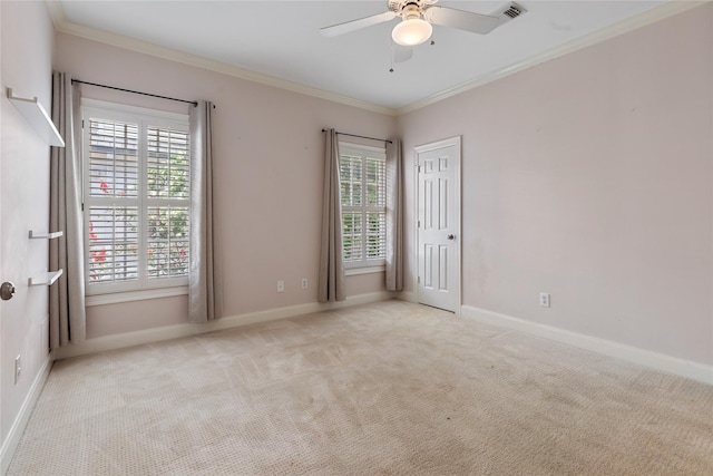 3908 Milton St, West University Place, TX 77005 - photo 32