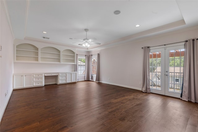3908 Milton St, West University Place, TX 77005 - photo 23