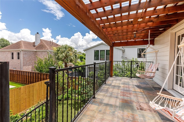 3908 Milton St, West University Place, TX 77005 - photo 41