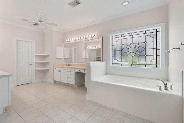 3908 Milton St, West University Place, TX 77005 - photo 28