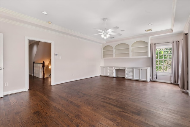 3908 Milton St, West University Place, TX 77005 - photo 25