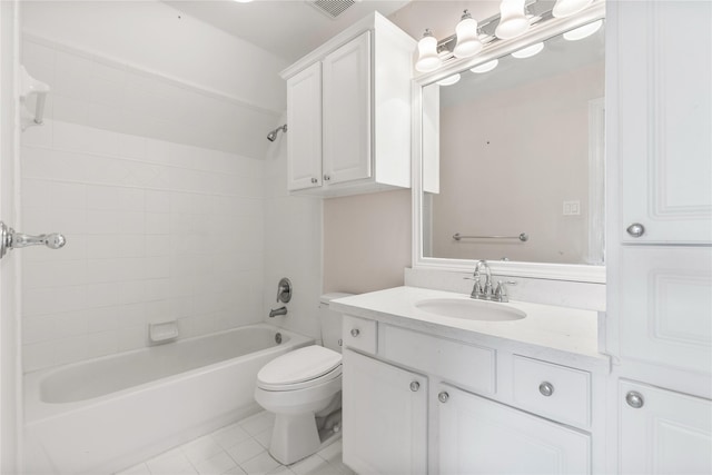 3908 Milton St, West University Place, TX 77005 - photo 34