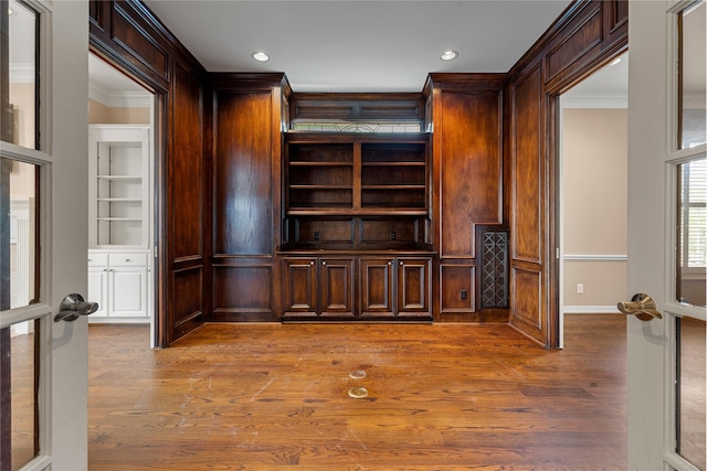 3908 Milton St, West University Place, TX 77005 - photo 22