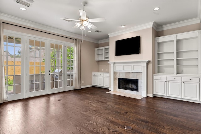 3908 Milton St, West University Place, TX 77005 - photo 17