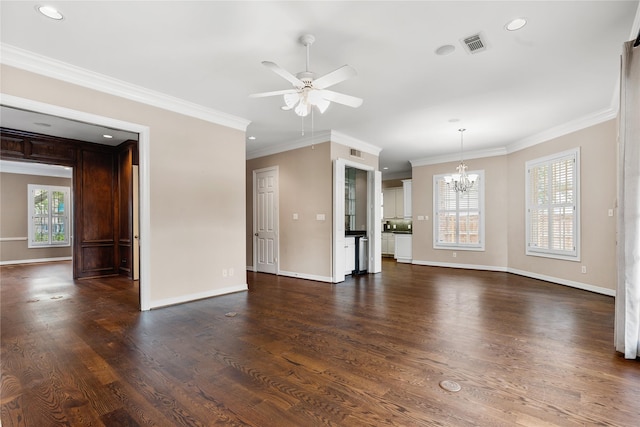 3908 Milton St, West University Place, TX 77005 - photo 19
