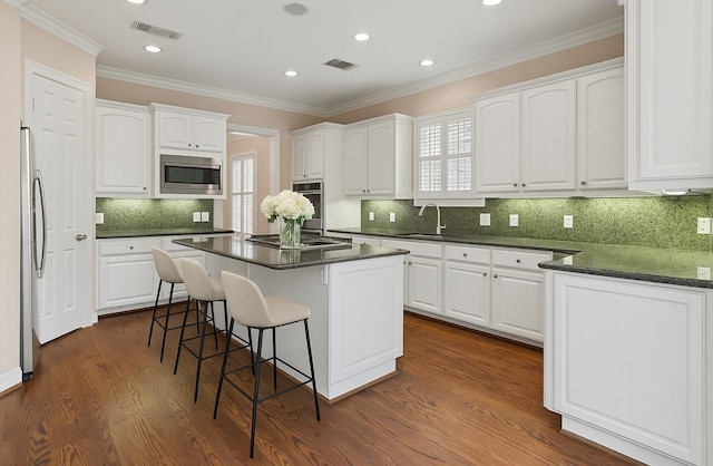 3908 Milton St, West University Place, TX 77005 - photo 9