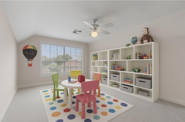 3908 Milton St, West University Place, TX 77005 - photo 35
