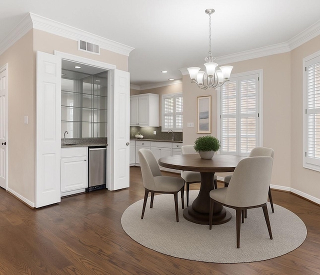 3908 Milton St, West University Place, TX 77005 - photo 12