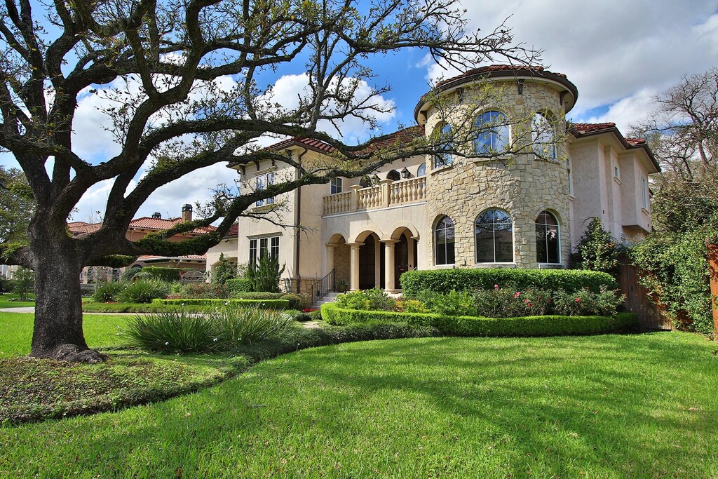 5312 Valerie, Bellaire, TX 77401 - photo 1