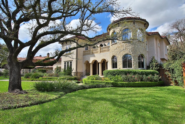 5312 Valerie, Bellaire, TX 77401 - photo 1
