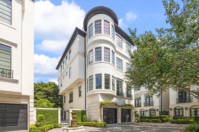 1723 Sunset Blvd, Houston, TX 77005 - photo 1
