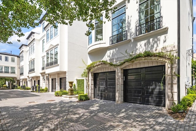 1723 Sunset Blvd, Houston, TX 77005 - photo 2