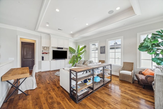 1723 Sunset Blvd, Houston, TX 77005 - photo 26