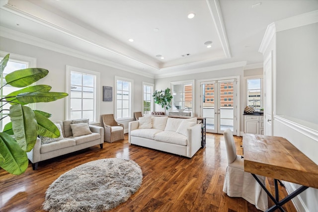 1723 Sunset Blvd, Houston, TX 77005 - photo 25