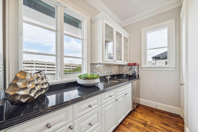1723 Sunset Blvd, Houston, TX 77005 - photo 27