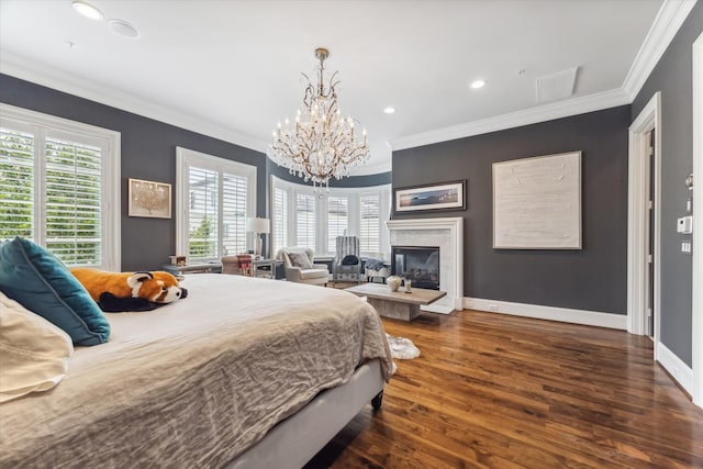 1723 Sunset Blvd, Houston, TX 77005 - photo 17