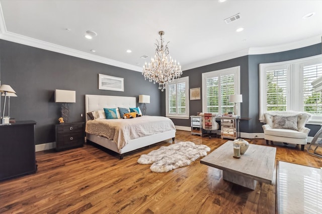1723 Sunset Blvd, Houston, TX 77005 - photo 16