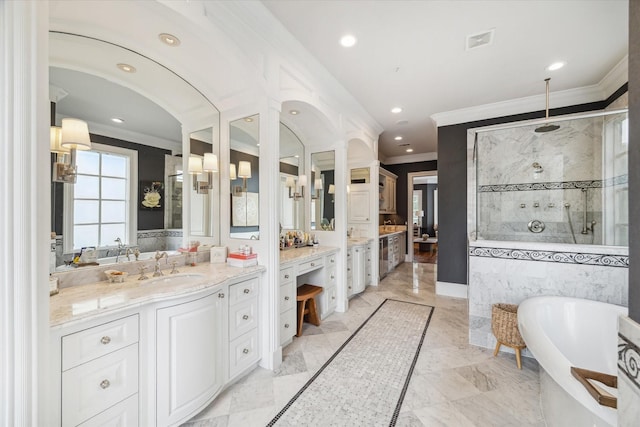 1723 Sunset Blvd, Houston, TX 77005 - photo 21