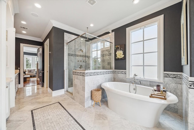 1723 Sunset Blvd, Houston, TX 77005 - photo 19