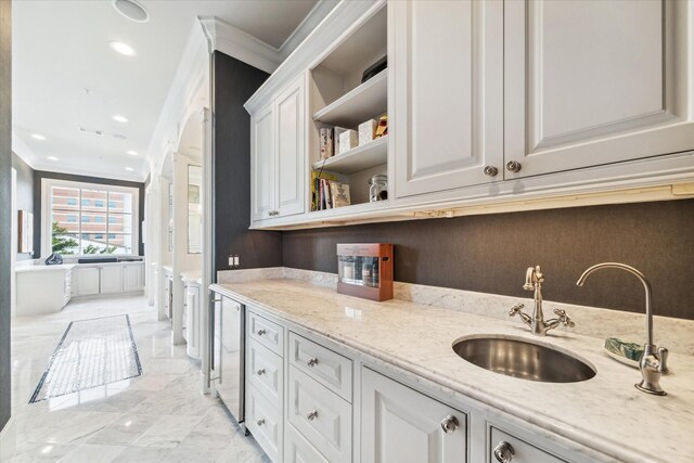 1723 Sunset Blvd, Houston, TX 77005 - photo 24