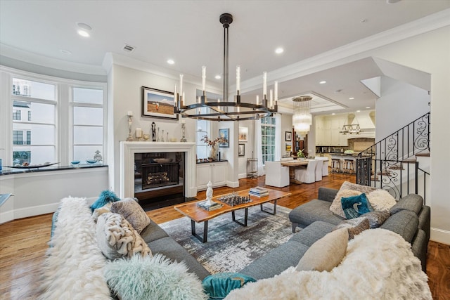 1723 Sunset Blvd, Houston, TX 77005 - photo 9