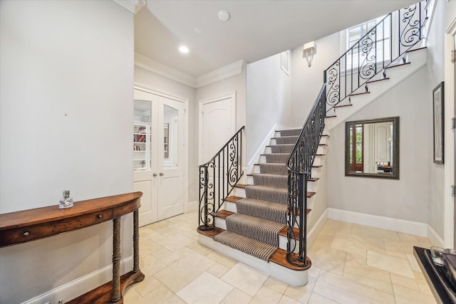 1723 Sunset Blvd, Houston, TX 77005 - photo 6