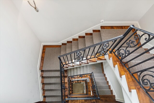 1723 Sunset Blvd, Houston, TX 77005 - photo 32